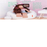Gamers Roblox Army
