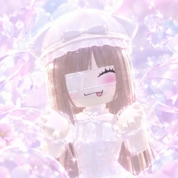 [NEW] Always Cute Outfits ♡ icon