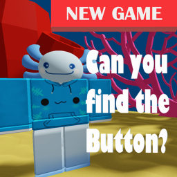 Find The Button