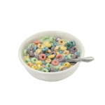 ʚ cheerioss ɞ