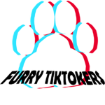 ROBLOX FURRY TT CREATORS!