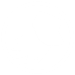 Ghostrealm