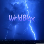 WrldBlox