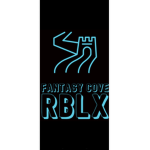 Fantasy Cove Roblox