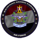 EAF | The Egyptian Air Force