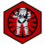 -HT- Heavy Troopers