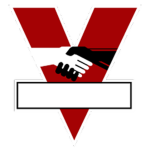INGSOC -:|:- Oceania