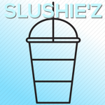 Slushie'z