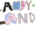Candyland Official!