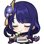 ~+*Lisa's Group Club*+~