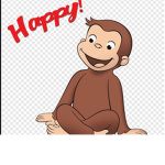DA MONKEY GROUP :)))))))