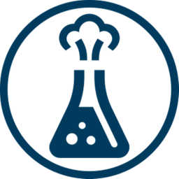 Plutonium Labs Museums