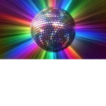 disko 5 dollar store