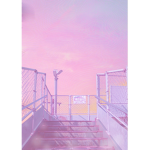 ʙᴏʙᴀ's ᴛᴡɪɴ sʜᴏᴘ