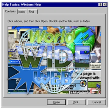 Group Icon