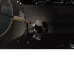 ROBUX_KOR
