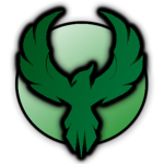 Jade Falcons