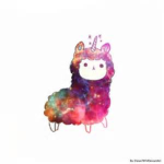TabooLlama Fashion