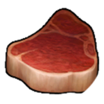 Meat Devourer