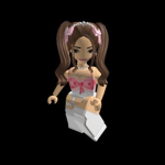 fan mad lackybox