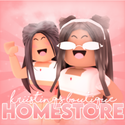 [KB] HomeStore 🌺 | [V1]