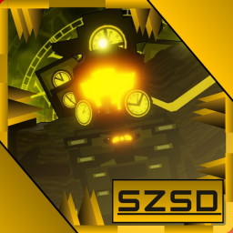 [11.0!] Super Zombie Siege Defense icon