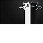The Cats ###########