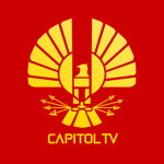 [PNE] Ministry of Entertainment