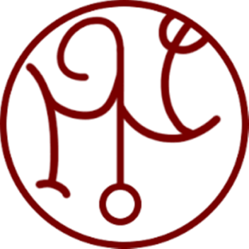 Who Will Escape The Night