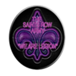 The SaintsRow Army