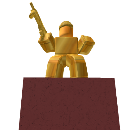 superhomer64