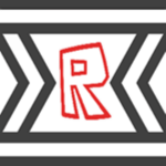 State of Robloxia.