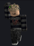 The official oofboy Fanclub