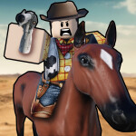 Ultimate Horse Race
