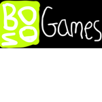 Bozo Games Offical