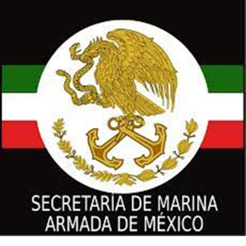 mx base de la marina armada de mexico