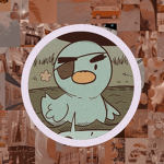 _duckie_
