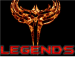 Inferno Legend