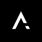 Alpha Studios - No Sense Games