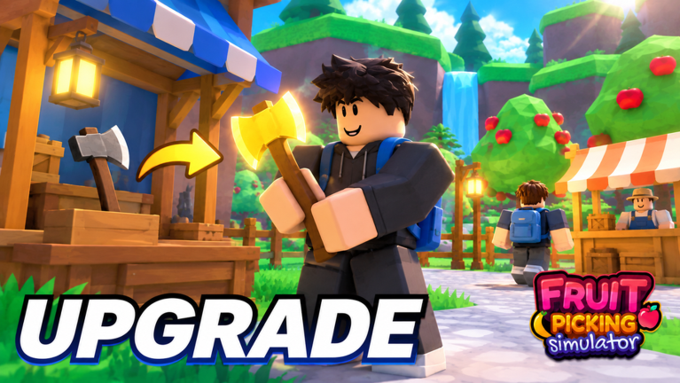 Thumbnail added