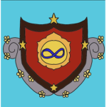 Nouskara