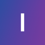 ixor Group Thumbnail