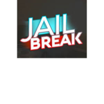 Jailbreak PROS!!!