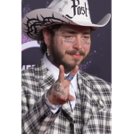 posty fann gruop