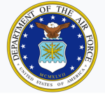 State Security Academy Air Force Division