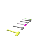 Group Thumbnail