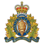 Canadian Mounted Police Force