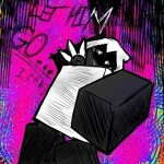 Let Him Go [DOMIN CURSE]