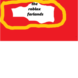 the farlands