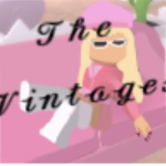 The Vintages